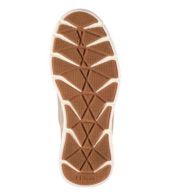Sole, view 5 of 6