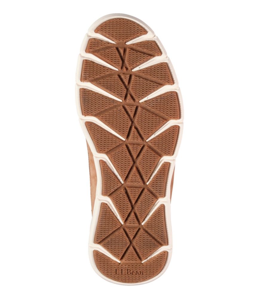 Women's Downeast Clogs, Wool