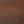 Dark Russet, color 1 of 2