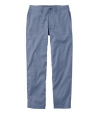 KIN US SLACKS WOMAN'S UTILITY パンツ