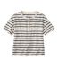 Sale Color Option: Sailcloth/Navy, $49.99