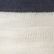 Sailcloth/Navy
