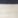 Sailcloth/Navy, color 5 of 5