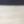 Sailcloth/Navy, color 4 of 5