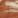 Faded Orange Vintage Scenic, color 1 of 5
