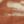 Faded Orange Vintage Scenic, color 1 of 5