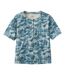 Sale Color Option: Iron Blue Scenic, $49.99