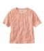 Sale Color Option: Faded Orange Floral, $49.99
