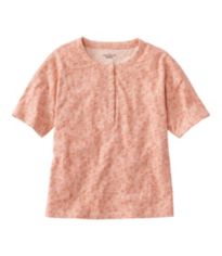 threetimes ♥ Love spot tank top/追跡付 threetimes] Love spot tank top (pink) 正規品 韓国ブランド