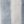 Moonlight Blue Stripe, color 2 of 2