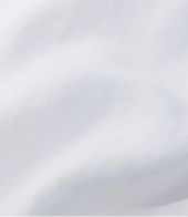 Detail 2, view 5 of 5