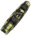 Color Option: Venom/Magnetic Grey, $799.99