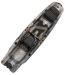Color Option: Granite/Magnetic Grey, $799.99