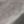 Granite/Magnetic Grey, color 1 of 2