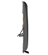 Pelican Catch Mode 110 Fishing Kayak Venom