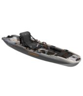 Pelican Catch Mode 110 Fishing Kayak