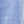 Arctic Blue Stripe, color 2 of 5