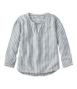 Linen