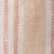 Sunrise Pink Stripe