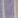 Arctic Violet Stripe, color 1 of 7