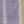 Arctic Violet Stripe, color 1 of 5
