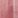 Dark Salmon Stripe, color 4 of 7