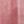 Dark Salmon Stripe, color 3 of 5