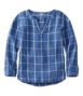 Premium Washable Linen Tops