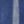Deep Blue Windowpane, color 4 of 5