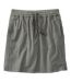 Sale Color Option: Dark Taupe, $39.99