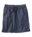 Sale Color Option: Carbon Navy, $39.99