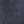 Carbon Navy, color 2 of 3