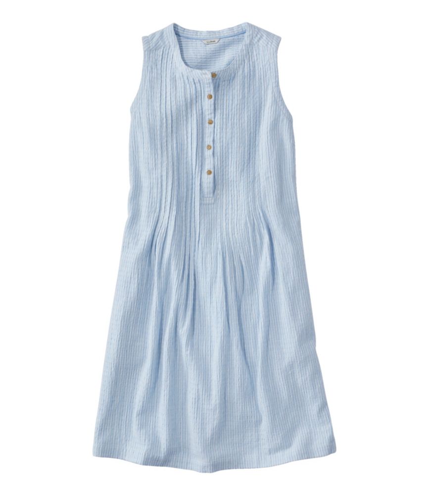 Women's Frye Island Tank Dress, Stripe