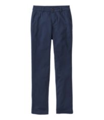 Women's No Fly Zone Zip-Off Pants, Mid-Rise