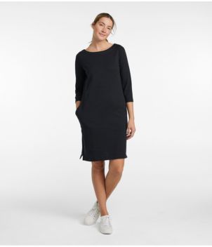 Women's Heritage Mariner Dress