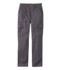Women's Wrinkle-Free Bayside Pants, Ultra High-Rise Comfort