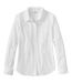 Sale Color Option: White, $54.99