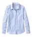 Sale Color Option: Arctic Blue Stripe, $54.99