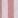 Burnt Sienna Stripe, color 1 of 4
