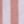 Burnt Sienna Stripe, color 1 of 4