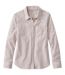 Sale Color Option: Twig Stripe, $54.99