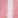 Hot Coral Stripe, color 2 of 3