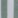 Evergreen Stripe, color 1 of 6