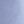 Cirrus Blue, color 2 of 4