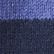 Classic Navy Ombre Stripe, color 3 of 5