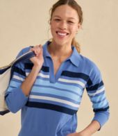 Additional View, view 6 of 6