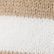 Khaki/Sea Salt Stripe, color 4 of 5