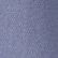 Indigo Slate, color 2 of 2