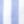 Arctic Blue Stripe, color 1 of 5