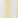 Sunset Gold Stripe, color 4 of 5